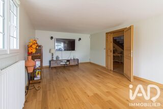  Maison à vendre 7 pièces 200 m²