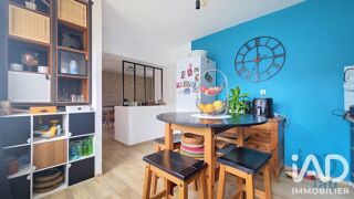 Vente Maison Vente Maison/villa 3 pièces Esclavolles-lurey