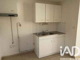  Maison à vendre 6 pièces 115 m²