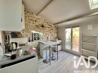  Maison à vendre 7 pièces 179 m²