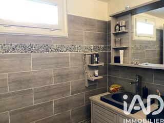  Maison à vendre 5 pièces 88 m²