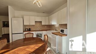  Appartement à vendre 3 pièces 65 m²