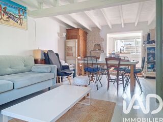  Maison � vendre 4 pi�ces 115 m�