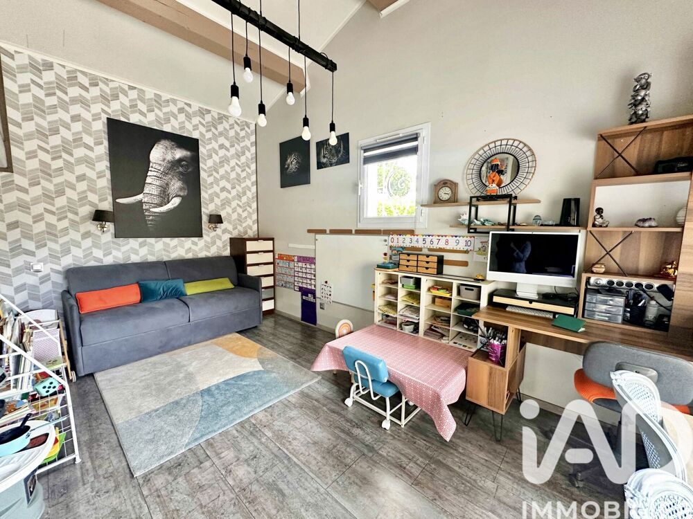 � vendre  Maison Fr�jus (83600)