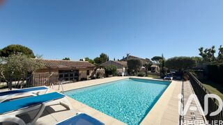  Maison à vendre 6 pièces 177 m²