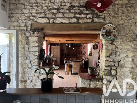 Image Annonce
