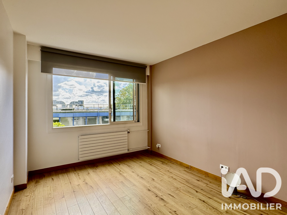à vendre  Appartement Suresnes (92150)
