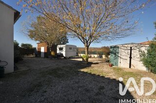  Maison à vendre 5 pièces 126 m²