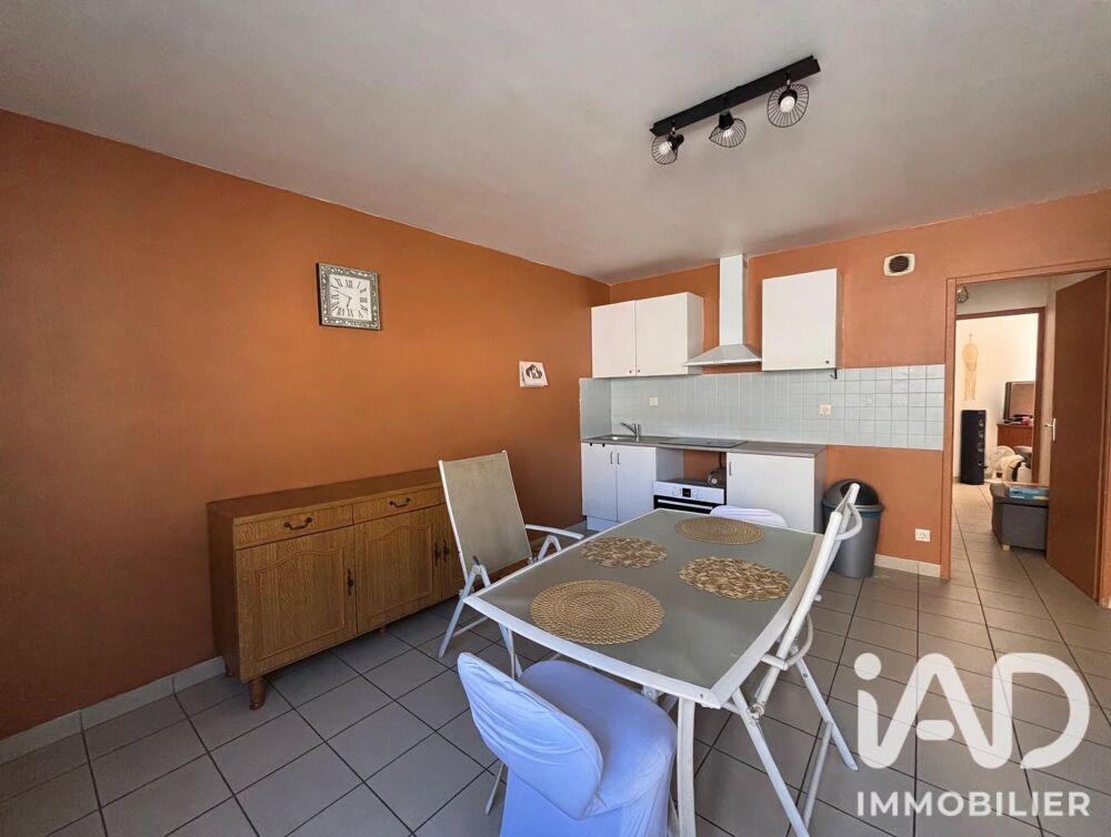 Vente Immeuble Vente Immeuble 100 m&sup2; Vayres