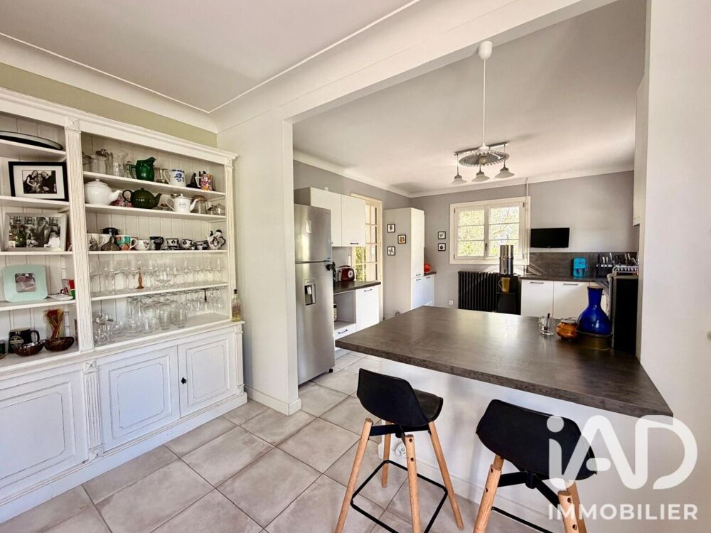 Vente Maison Vente Maison/villa 7 pièces Saint-sébastien-sur-loire