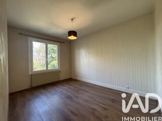  Maison à vendre 7 pièces 130 m²