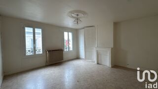  Maison à vendre 5 pièces 114 m²