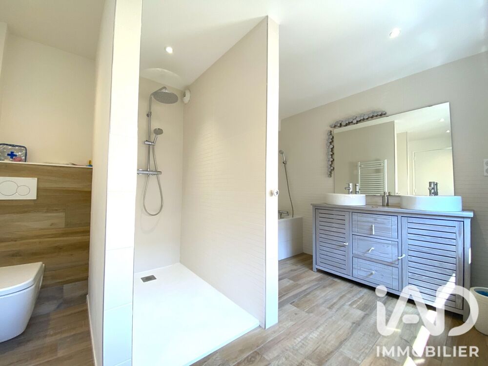 à vendre  Maison Bordeaux (33100)
