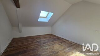  Maison à louer 4 pièces 96 m²