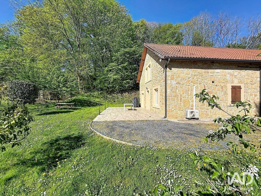 Vente Maison/villa 9 pièces