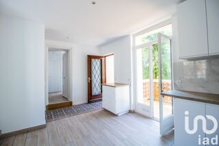  Maison à vendre 6 pièces 170 m²