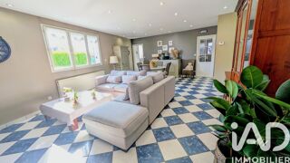  Immeuble � vendre 292 m�