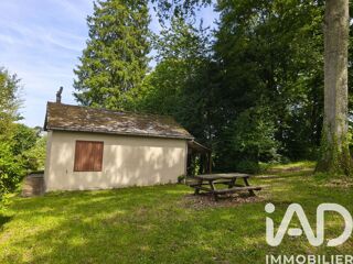  Terrain à vendre 1330 m²