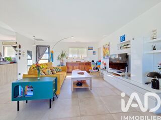  Maison à vendre 4 pièces 104 m²