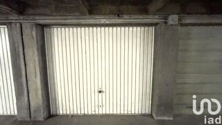  Parking / Garage à vendre 16 m²