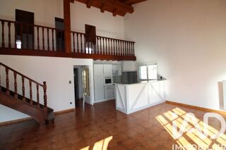  Maison à vendre 5 pièces 120 m²