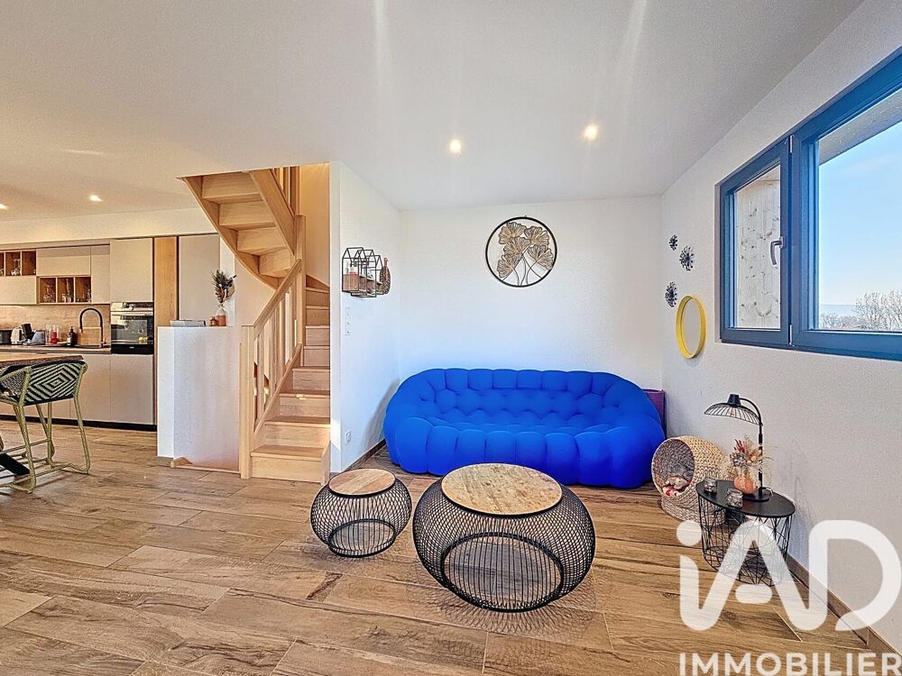 Vente Appartement Vente Appartement 4 pièces Saint-laurent