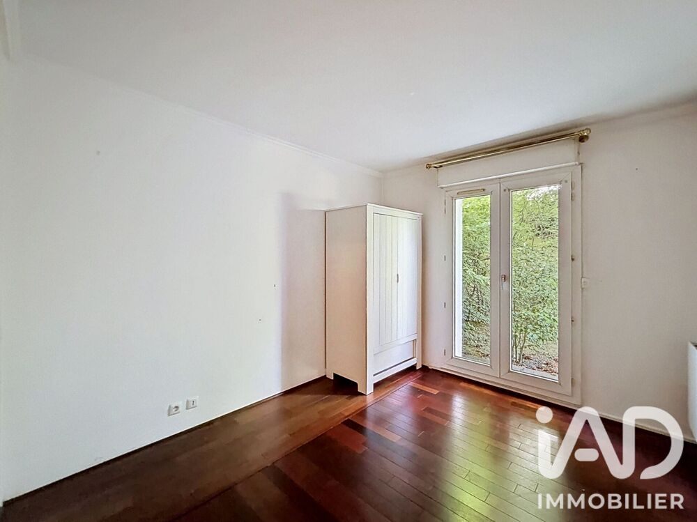 Vente Appartement Vente Appartement 3 pièces Antony