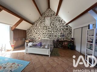  Maison à vendre 8 pièces 234 m²