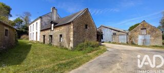  Maison à vendre 7 pièces 190 m²