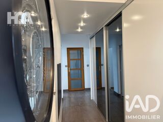 Vente Appartement Vente Appartement 5 pièces Toulon