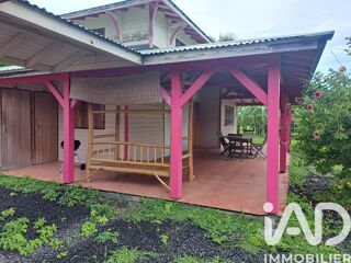  Maison à vendre 6 pièces 107 m²