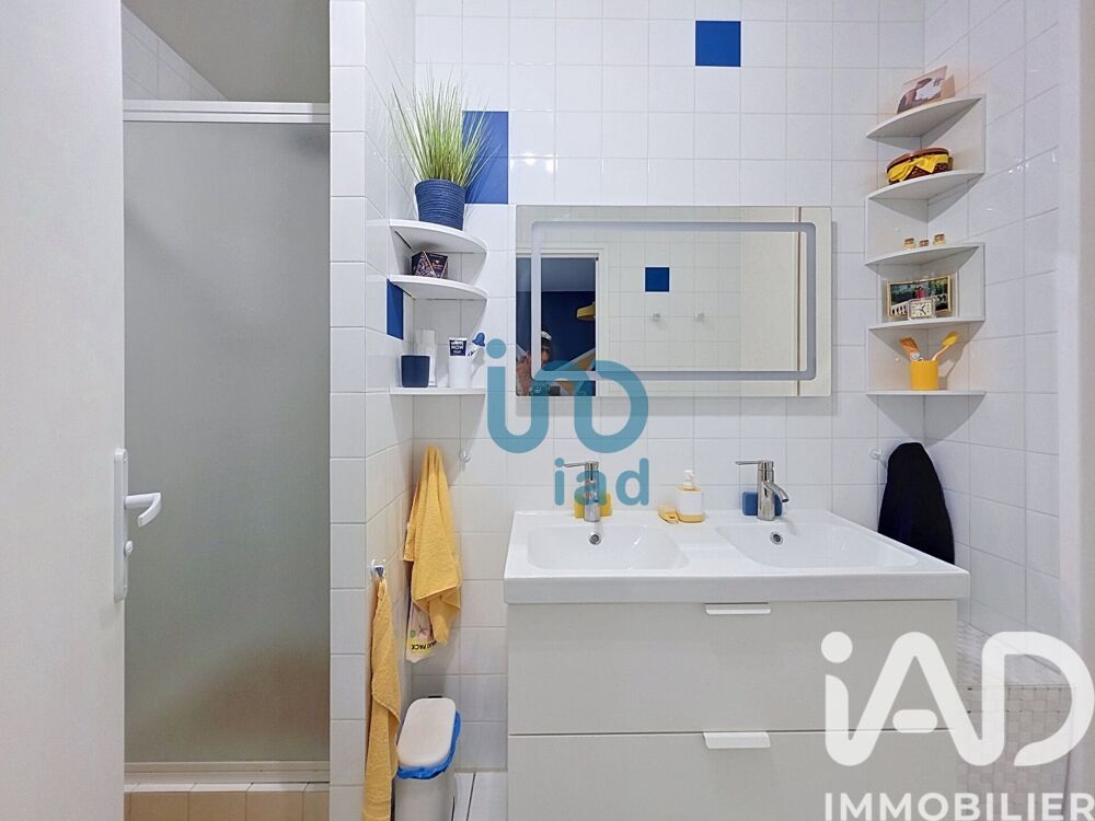 à vendre  Maison Septeuil (78790)