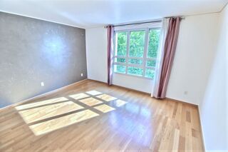  Appartement à vendre 35 m²