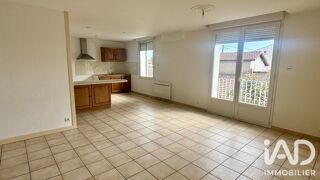Vente Appartement Vente Appartement 3 pièces Aubenas