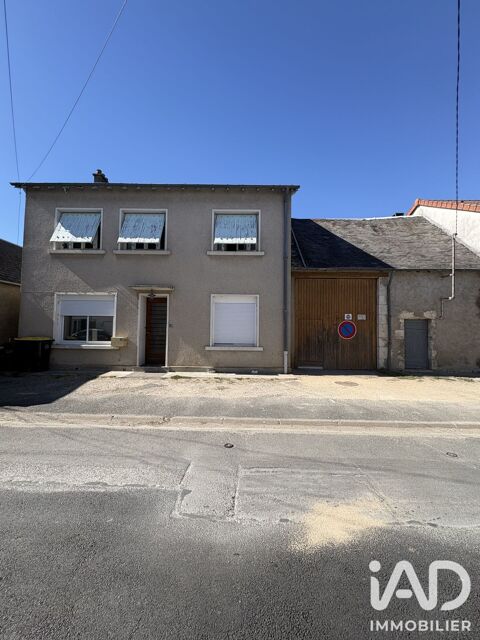 Image Annonce