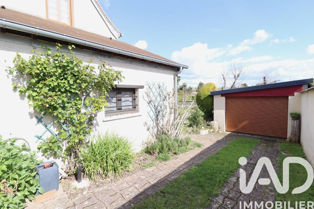 Vente Maison Vente Maison de ville 4 pièces Évreux
