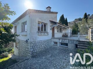  Maison � vendre 7 pi�ces 167 m�