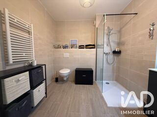  Appartement à vendre 1 pièce 26 m²