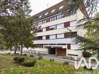  Appartement � vendre 6 pi�ces 125 m�