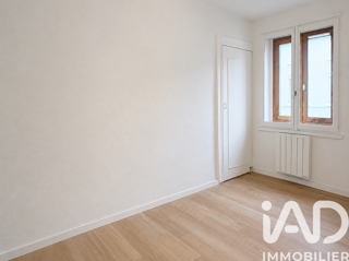  Appartement à louer 3 pièces 50 m²