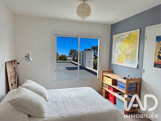  Maison à vendre 10 pièces 196 m²