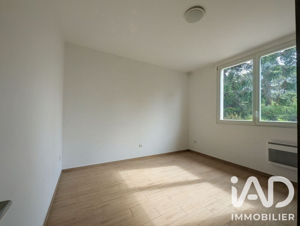 Vente Appartement Vente Appartement 3 pièces Cannes