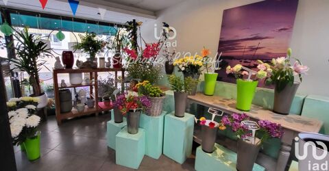 iad France - St&eacute;phanie L'HENAFF () vous propose : Rep... 89000 91600 Savigny-sur-orge