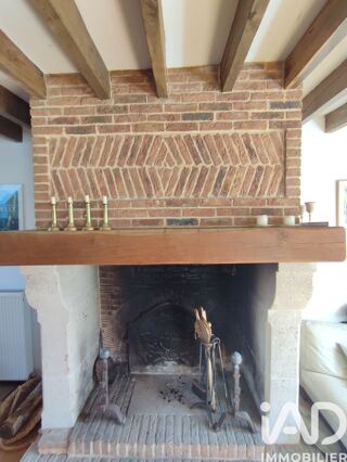  Maison à vendre 11 pièces 290 m²