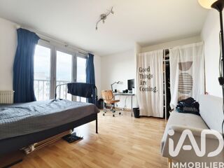  Appartement à vendre 5 pièces 78 m²