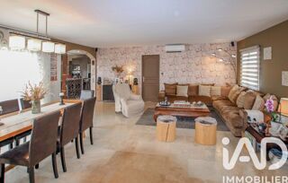  Maison � vendre 7 pi�ces 208 m�