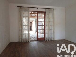  Maison à vendre 5 pièces 75 m²