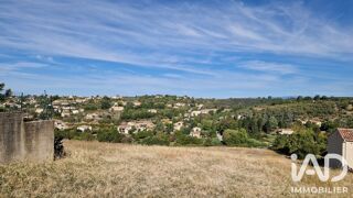  Terrain à vendre 9434 m²