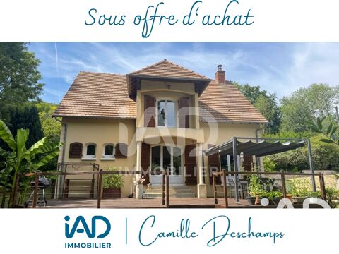 Image Annonce