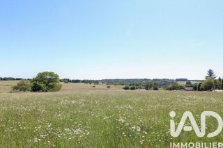  Terrain à vendre 8360 m²